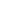 Comunicação de Requisitos