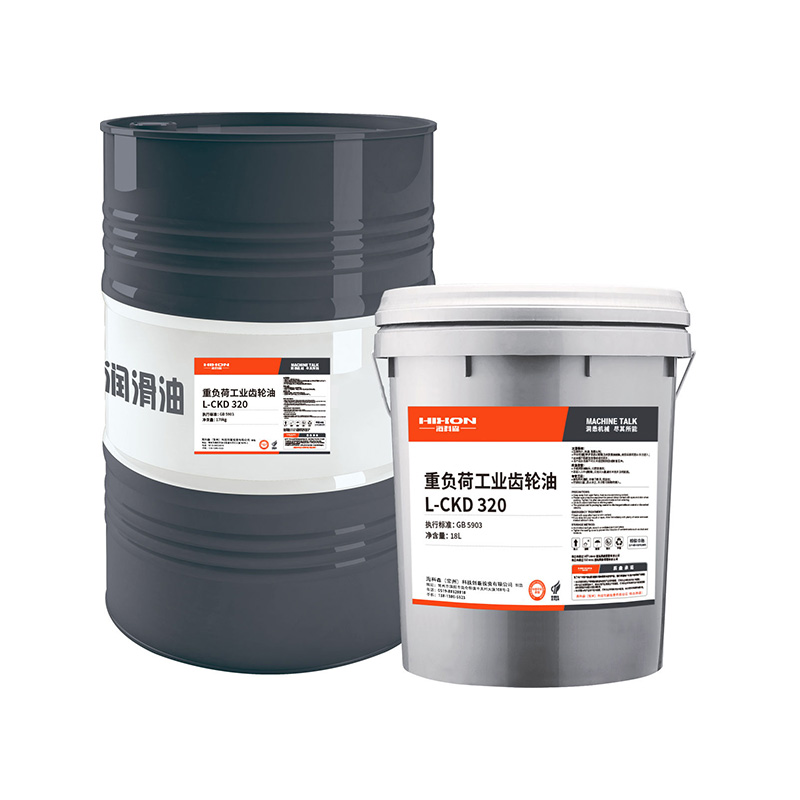 Óleo para compressor de parafuso totalmente sintético de vida ultra longa SN8000 32/46